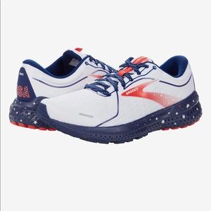 Brooks Adrenaline Running Shoes